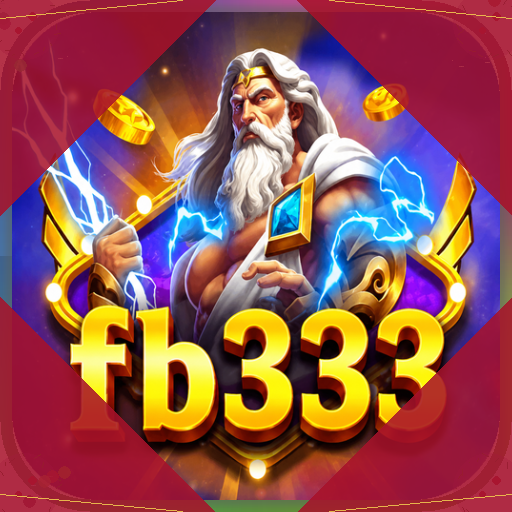 fb333 — galeri pratinjau - APK Resmi