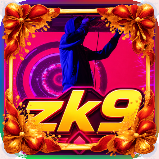 zk9 — mitra unggulan